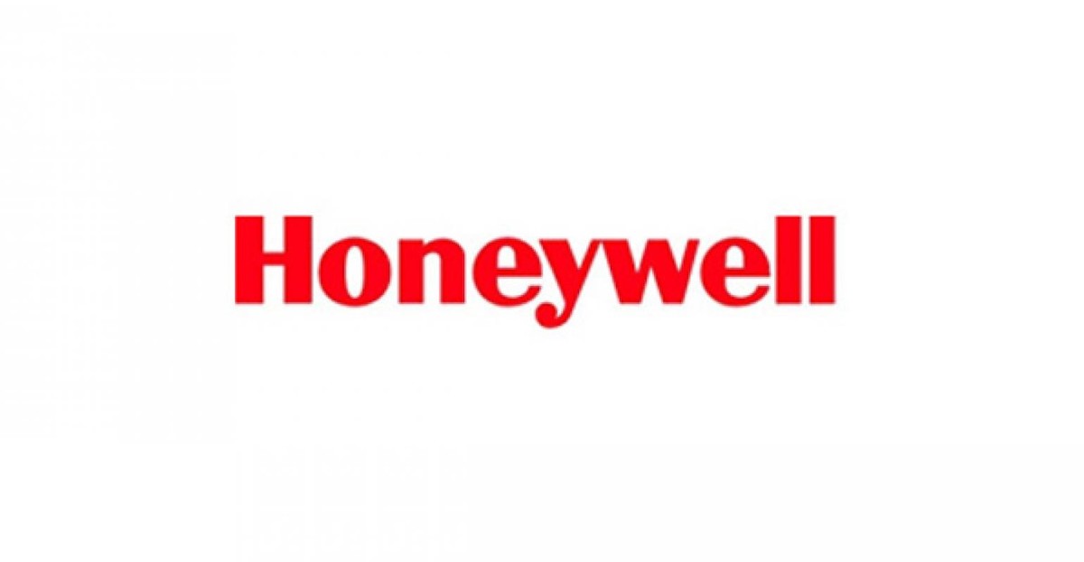 Softver i mobilni uređaji tvrtke Honeywell nominirani su kao rješenje za TPD