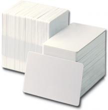 EVOLIS PLASTIC CARDS